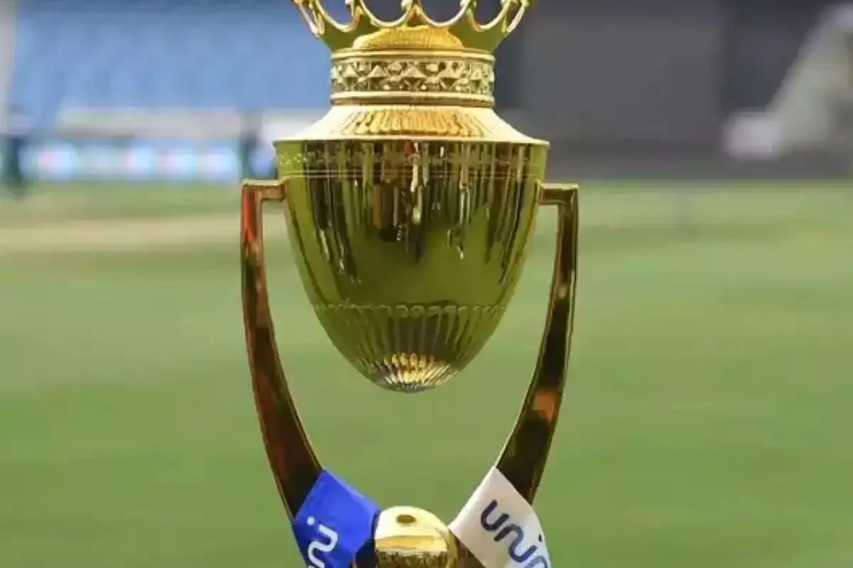 Asia Cup