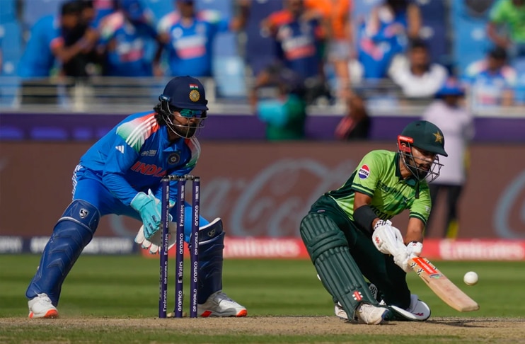 Asia Cup