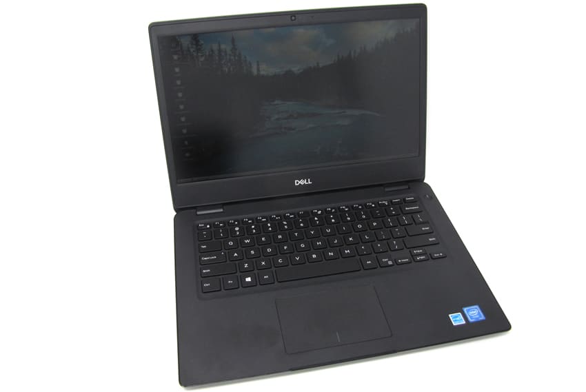 Laptops Under Rs 15000