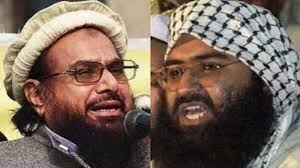 Pahalgam attack