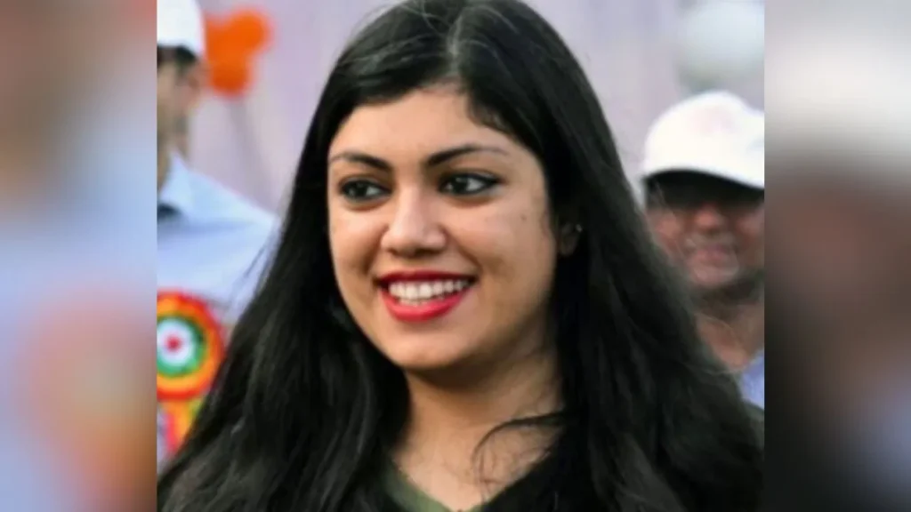 Uttar Pradesh News