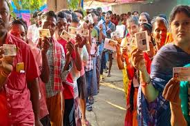 Bihar Election