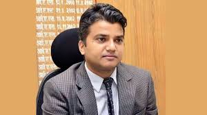 Uttar Pradesh News