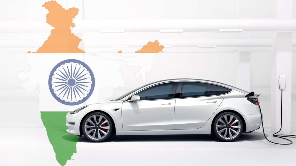 Sabse Sasti Electric Car