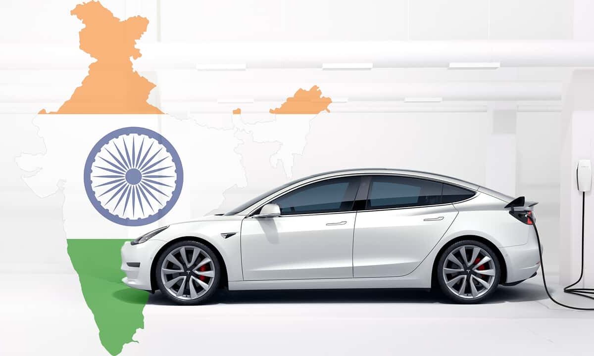 Sabse Sasti Electric Car
