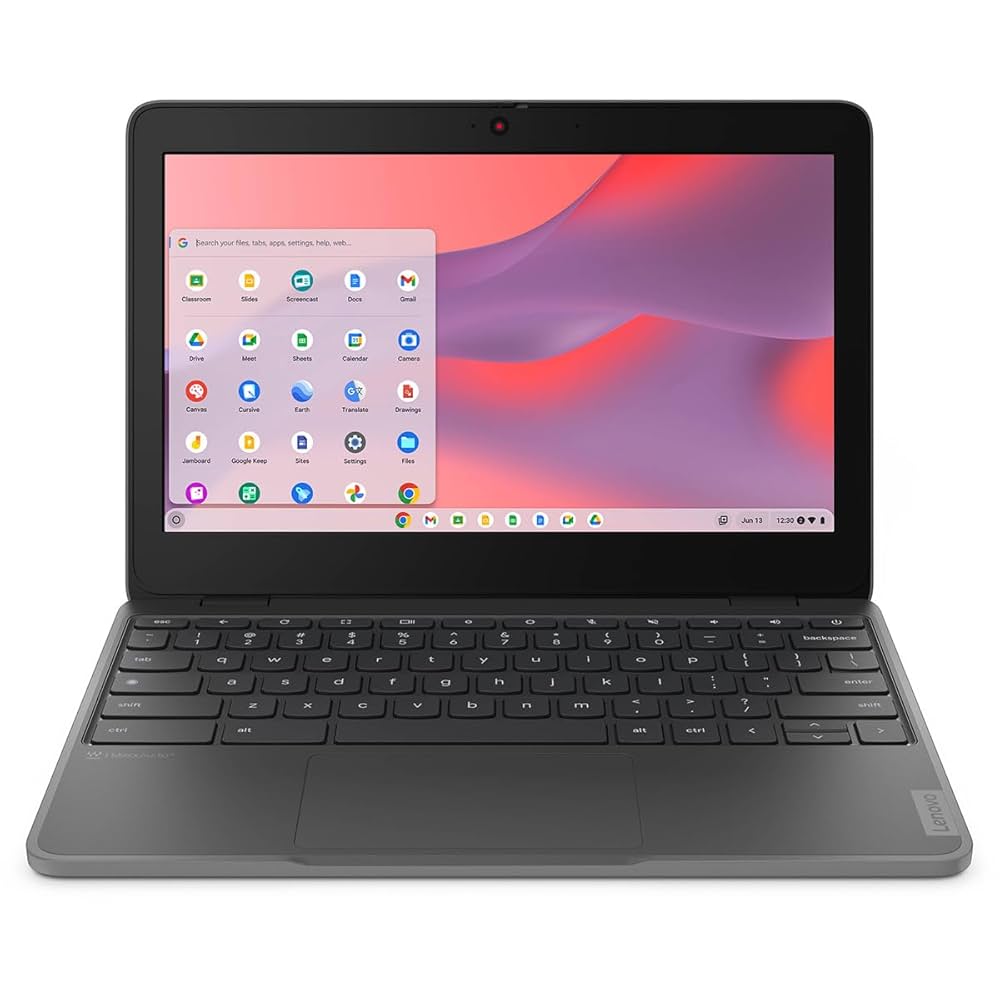 Laptops Under Rs 15000