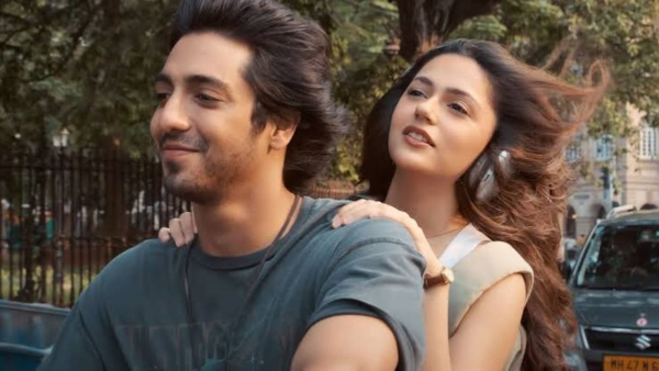 Saiyaara Box Office Collection Day 5