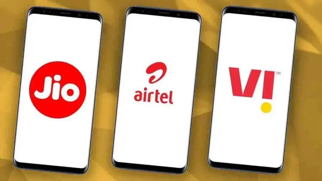 Jio