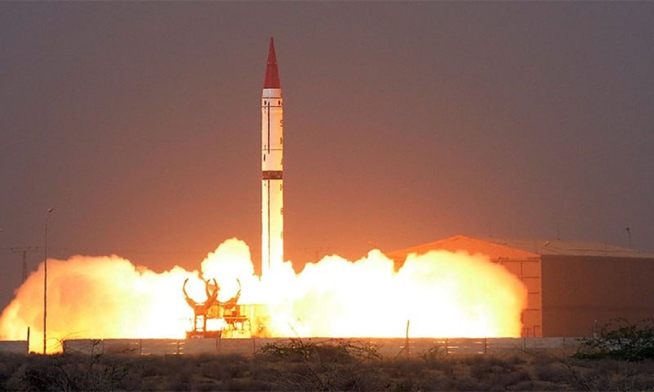 India Pakistan News