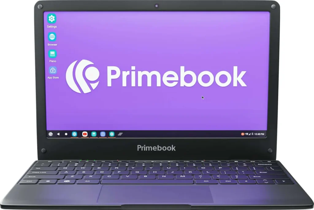 Laptops Under Rs 15000