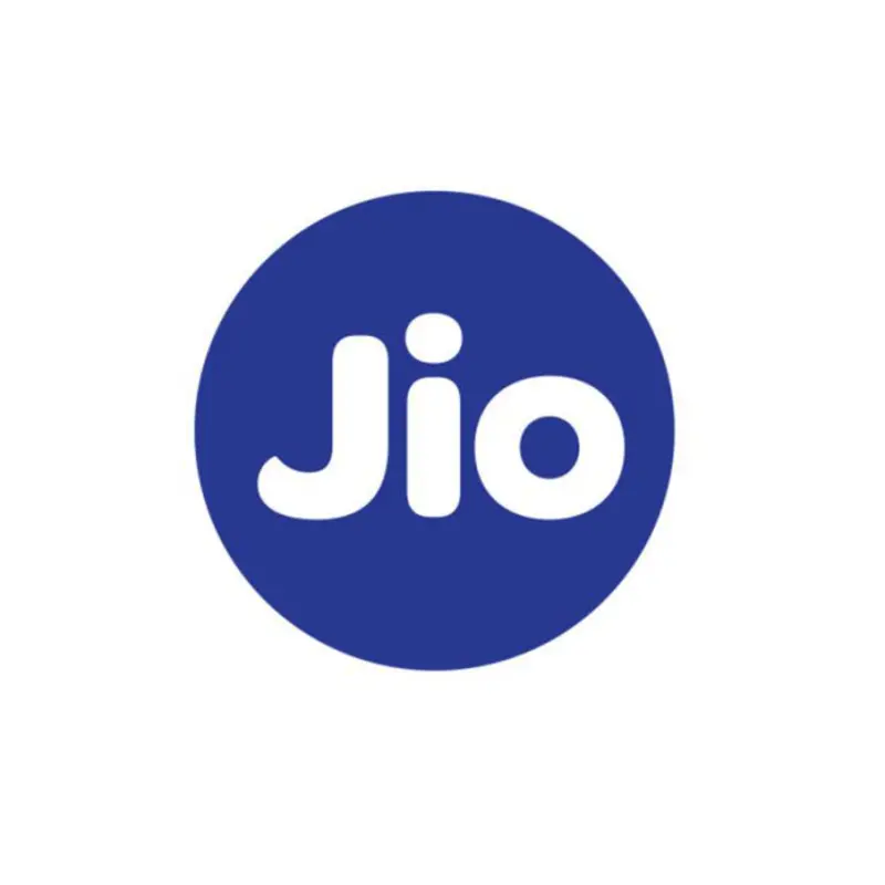 Jio
