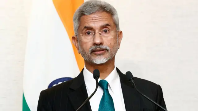 top news in India