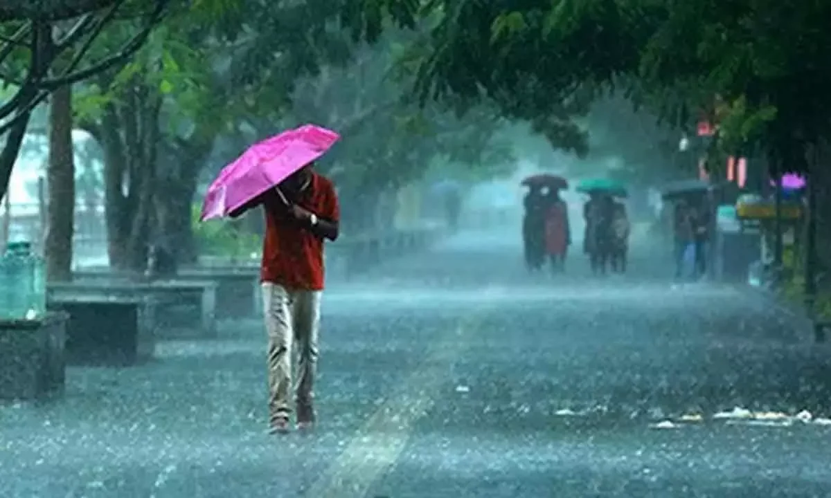 weather news
