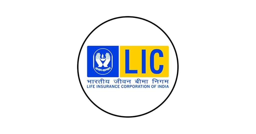 jobs in LIC