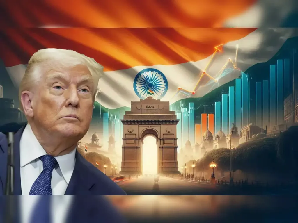 tariff