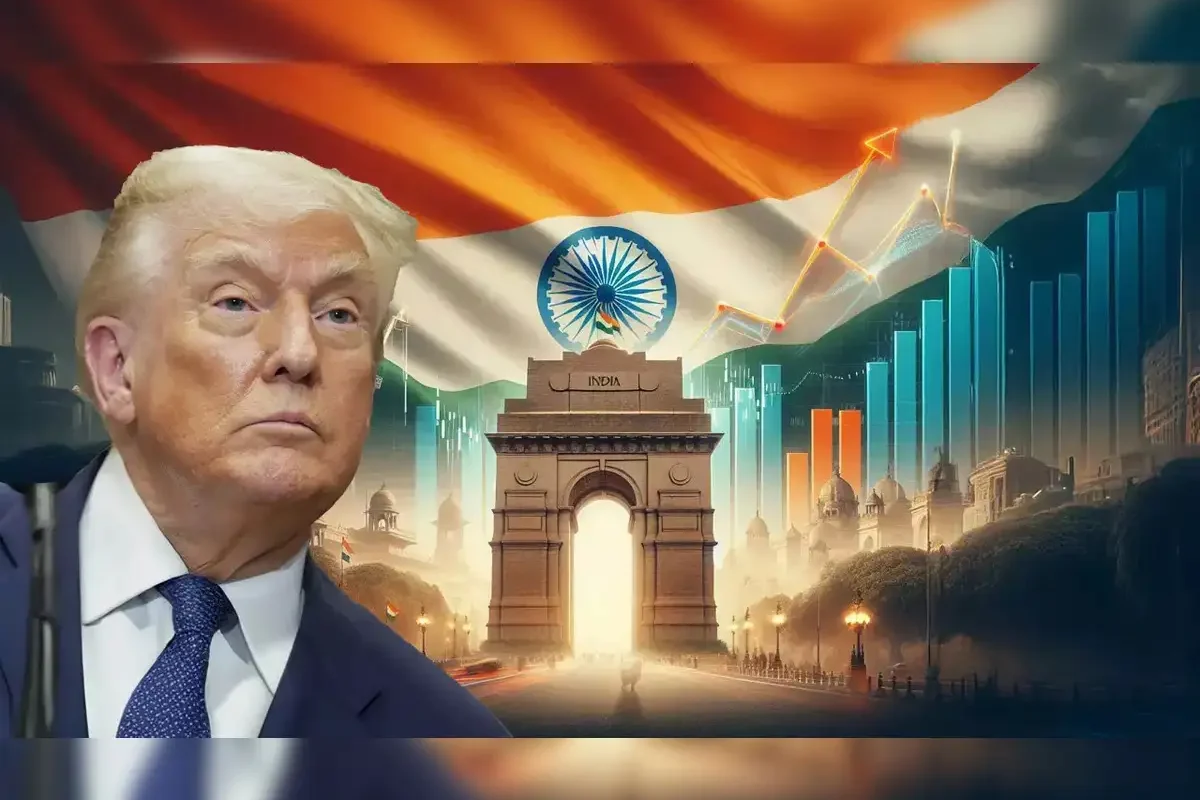 tariff