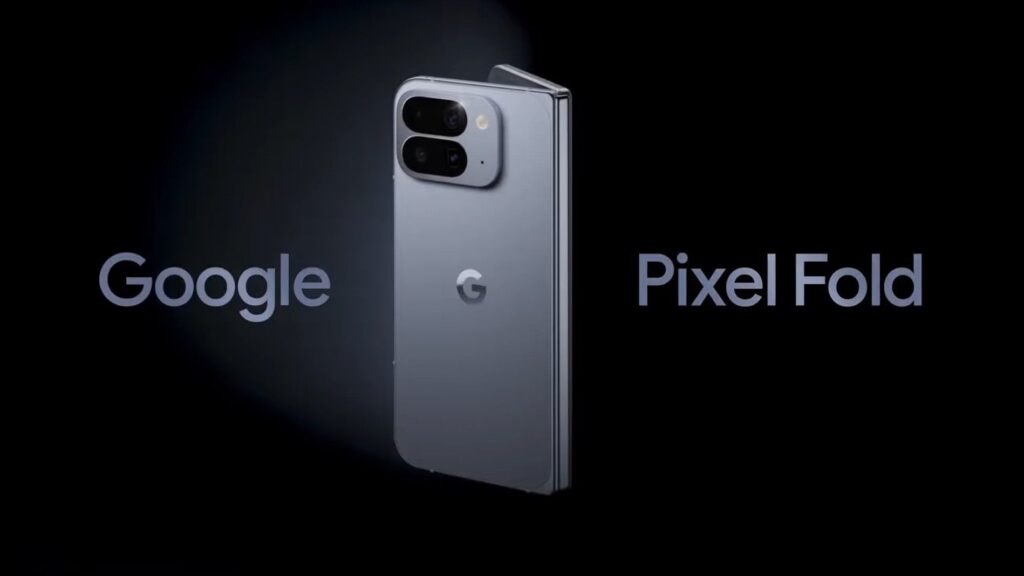 Google Pixel 10 Pro release date