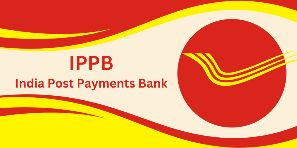 IPPB