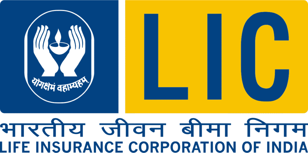  LIC AAO & AE Recruitment 2025