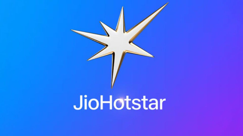 Free JioHotstar 