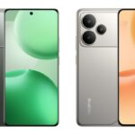 Realme P4 Pro 5G
