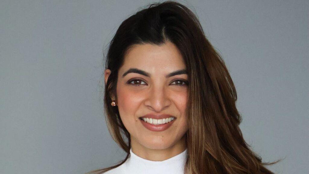 Miss Universe India 2025