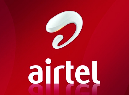 Airtel network issue