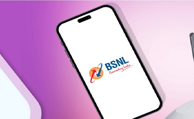 BSNL Free Internet