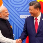 Latest news