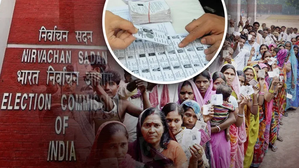 Bihar News