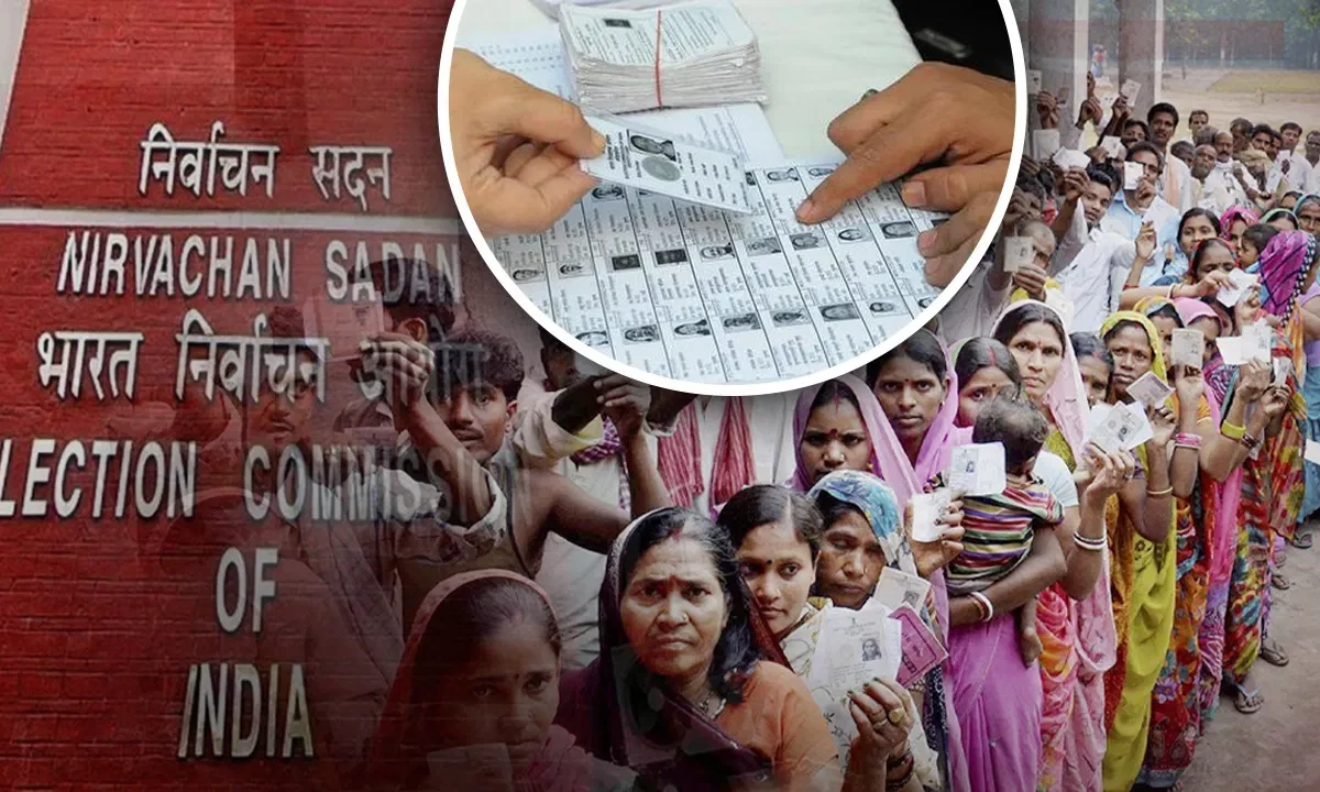Bihar News