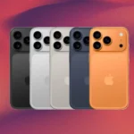 iPhone 17 Series