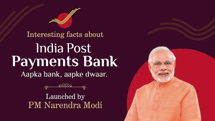 IPPB