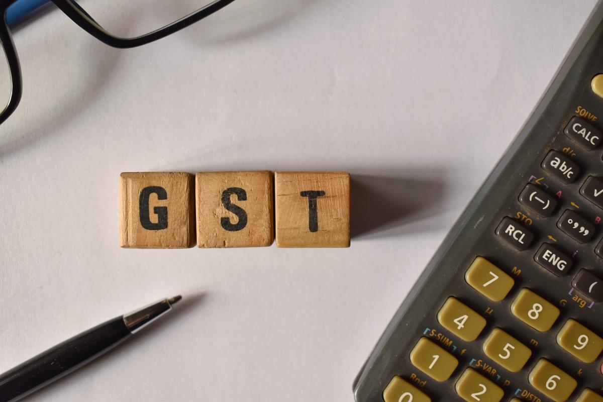 GST 2.0