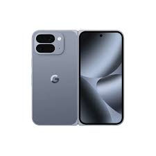 Google Pixel 10 Pro release date