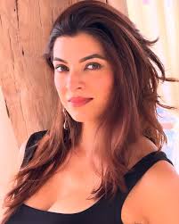 Miss Universe India 2025
