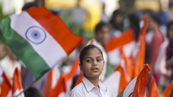 Independence Day 2025
