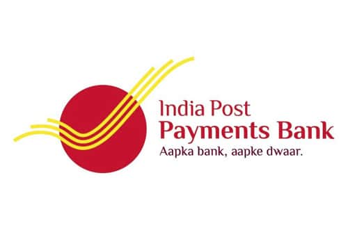 IPPB