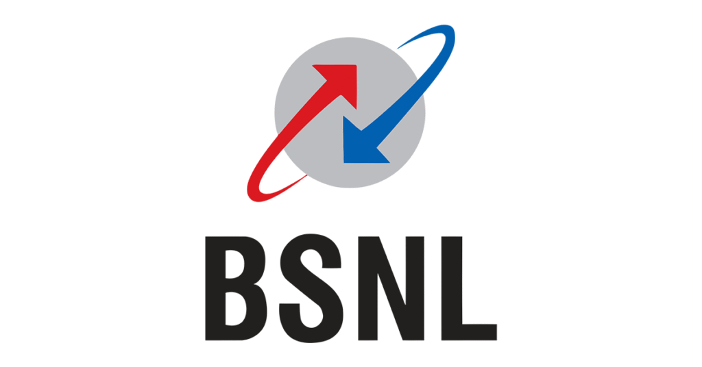 BSNL Free Internet