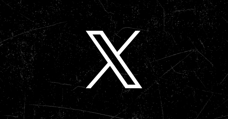 Instagram Threads app