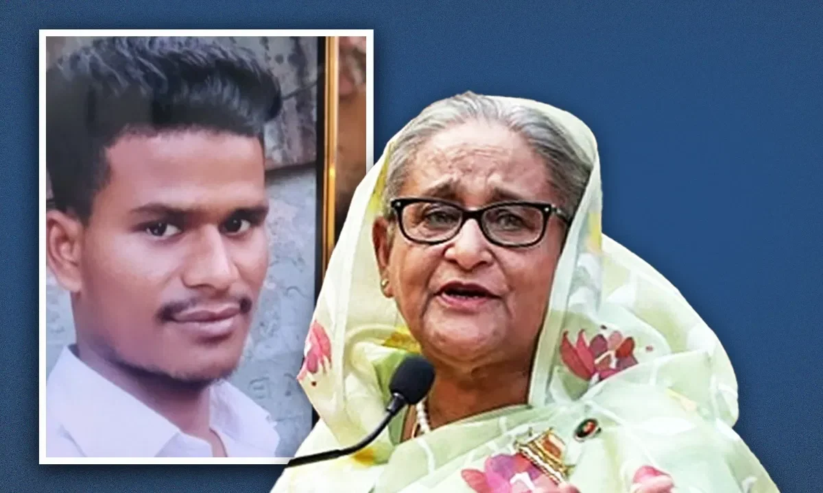 Bangladesh news