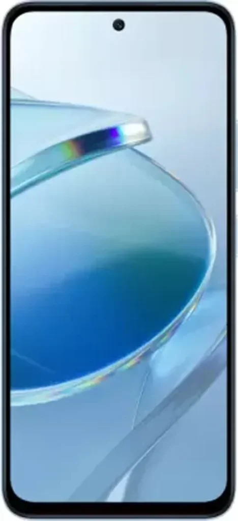  Redmi 15C 5G