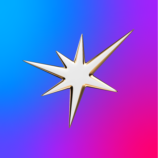 Free JioHotstar 