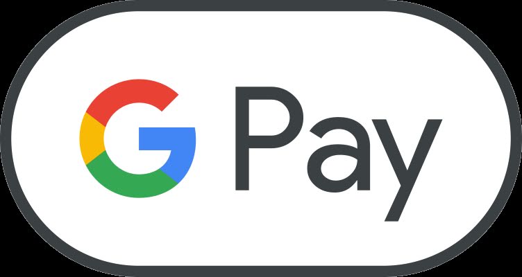 UPI payments