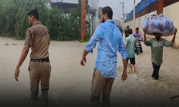 Punjab News