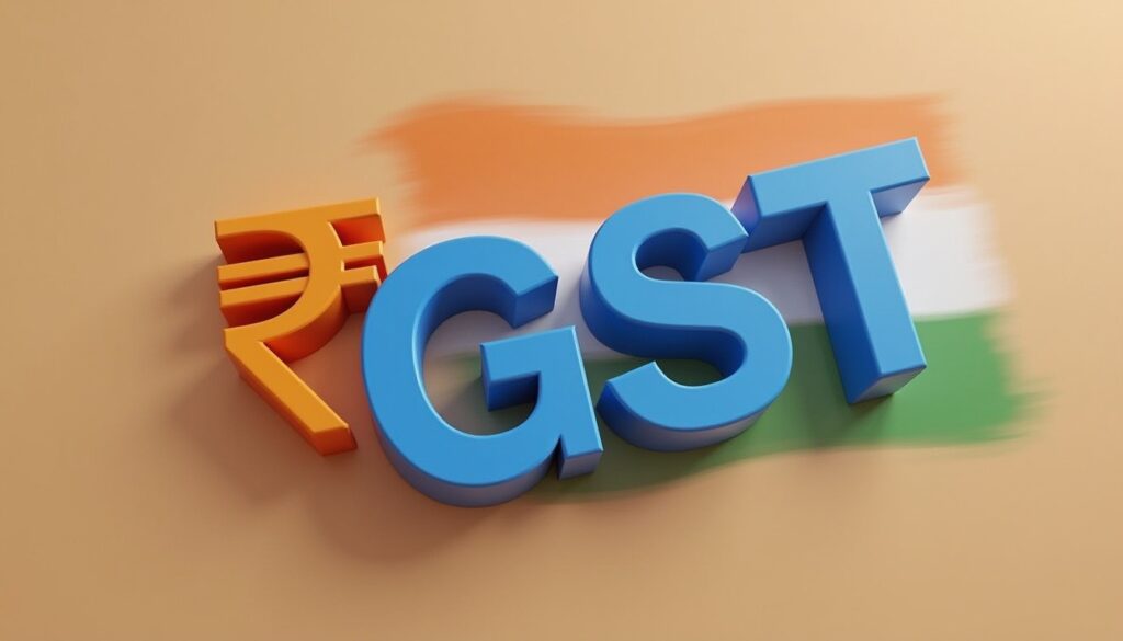 GST 2.0