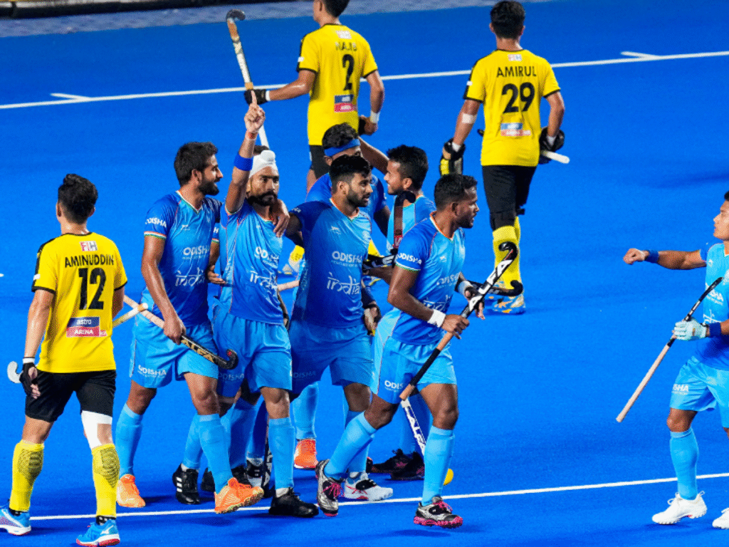 Asia Cup 2025