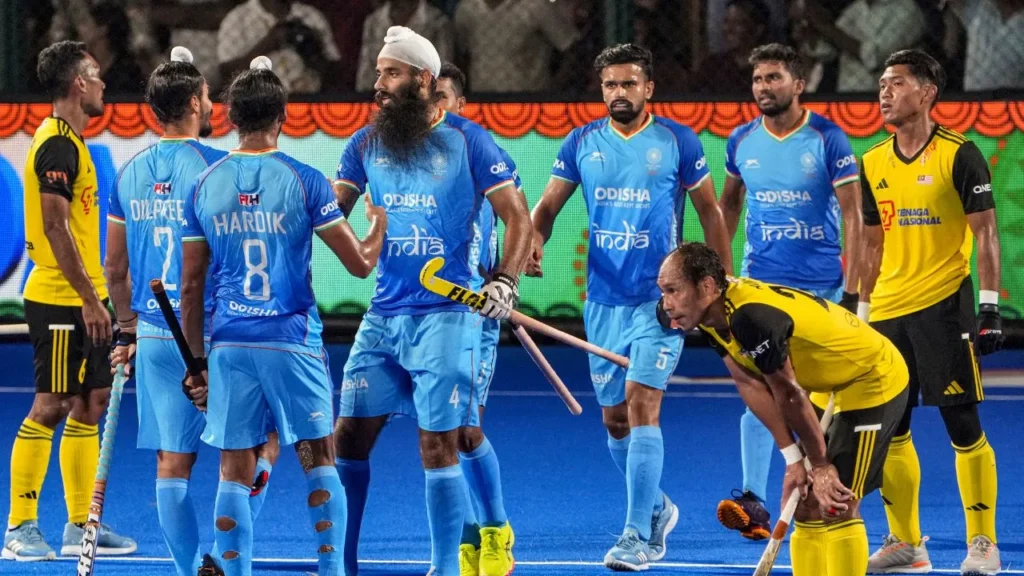 Asia Cup 2025