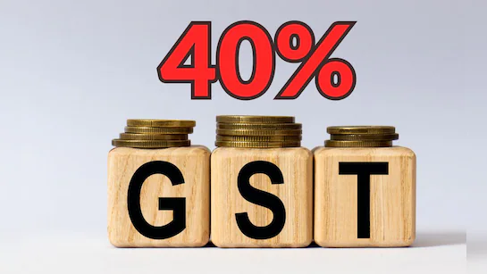 GST 2.0