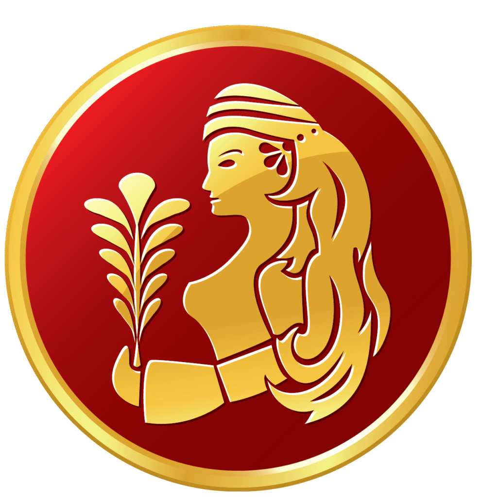 Weekly Rashifal 18 November se 24 November tak